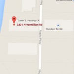 vermillion-map
